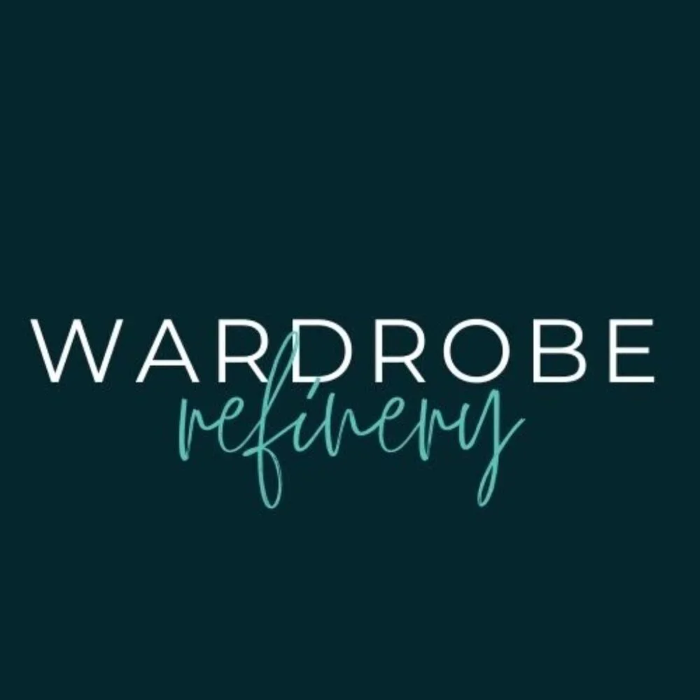 NWT Levi's Women's Heritage Boyfriend Mid-Rise Blue Jeans Size 8 W 29 - Picture 12 of 12